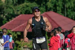 BIB: 
                            <button type="button" onclick="openModal(26711860)" class="btn btn-primary btn-sm float-right btn-popup" data-toggle="modal" data-target=".modal-high-quality">
                        <i class="fas fa-shopping-cart"></i> Add to Cart
                    </button>
                                            <button type="button" onclick="isThisMe(26711860, true)" class="btn btn-success btn-sm float-right btn-popup btn-isme hidden" data-toggle="tooltip" data-placement="bottom" title="นี่คือรูปของคุณใช่ไหม คลิกที่นี่เพื่อเอาเข้าอัลบั้ม">
                        <i class="fas fa-plus"></i> Add to album
                    </button>
                    <button type="button" onclick="isThisMe(26711860, false)" class="btn btn-warning btn-sm float-right btn-popup btn-isnotme hidden">
                        <i class="fas fa-ban"></i> Remove from album
                    </button>